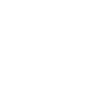 at Drift