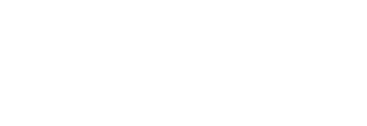 at Greedy Gringo